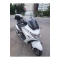 Kymco Xciting 250 500 İ Siperlik Ön Cam 2008 2012 Model 62Cm Şeffaf Renkli 4Mm Kymco Xciting 250 500 İ Siperlik Ön Cam 2008 2012 Model 62Cm Şeffaf Renkli 4Mm