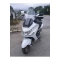 Kymco Xciting 250 500 İ Siperlik Ön Cam 2008 2012 Model 62Cm Şeffaf Renkli 4Mm Kymco Xciting 250 500 İ Siperlik Ön Cam 2008 2012 Model 62Cm Şeffaf Renkli 4Mm