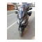 Kymco Xciting 250 500 R Siperlik Ön Cam 2010 2011 Model 72Cm Füme Renkli 4Mm Uzun Cam