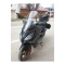 Kymco Xciting 250 500 R Siperlik Ön Cam 2010 2011 Model 72Cm Şeffaf Renkli 4Mm Uzun Cam