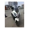 Kymco Xciting 400 İ Siperlik Ön Cam 2015 Model 72Cm Şeffaf Renkli 4Mm Uzun Cam