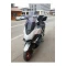 Kymco Xciting Vs 400 Siperlik Ön Cam 2023 2025 Model 66Cm Füme Renkli 4Mm