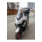 Kymco Xciting Vs 400 Siperlik Ön Cam 2023 2025 Model 66Cm Şeffaf Renkli 4Mm Kymco Xciting Vs 400 Siperlik Ön Cam 2023 2025 Model 66Cm Şeffaf Renkli 4Mm