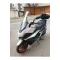 Kymco Xciting Vs 400 Siperlik Ön Cam 2023 2025 Model 66Cm Şeffaf Renkli 4Mm Kymco Xciting Vs 400 Siperlik Ön Cam 2023 2025 Model 66Cm Şeffaf Renkli 4Mm