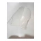 Mondial Jetmax 250 Siperlik Ön Cam 2012 2016 Model 50Cm Şeffaf Renkli 4Mm