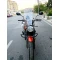 Moto Guzzi V7 Stone Siperlik Ön Cam 2021 2023 Model 53Cm Şeffaf Renkli 4Mm Aparatsizdir Moto Guzzi V7 Stone Siperlik Ön Cam 2021 2023 Model 53Cm Şeffaf Renkli 4Mm Aparatsizdir