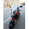 Moto Guzzi V7 Stone Siperlik Ön Cam 2021 2023 Model 53Cm Şeffaf Renkli 4Mm Aparatsizdir Moto Guzzi V7 Stone Siperlik Ön Cam 2021 2023 Model 53Cm Şeffaf Renkli 4Mm Aparatsizdir