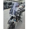 Moto Guzzi V85 Siperlik Ön Cam 2019 2023 Model 58Cm Füme Renkli 4Mm Moto Guzzi V85 Siperlik Ön Cam 2019 2023 Model 58Cm Füme Renkli 4Mm