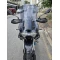 Moto Guzzi V85 Siperlik Ön Cam 2019 2023 Model 58Cm Füme Renkli 4Mm Moto Guzzi V85 Siperlik Ön Cam 2019 2023 Model 58Cm Füme Renkli 4Mm