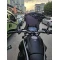 Moto Guzzi V85 Siperlik Ön Cam 2019 2023 Model 58Cm Siyah Renkli 4Mm Moto Guzzi V85 Siperlik Ön Cam 2019 2023 Model 58Cm Siyah Renkli 4Mm