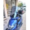 Piaggio Beverly 250 Siperlik Ön Cam 2005 2007 Model 53Cm Füme Renkli 4Mm Uzun Cam Piaggio Beverly 250 Siperlik Ön Cam 2005 2007 Model 53Cm Füme Renkli 4Mm Uzun Cam