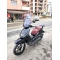 Piaggio Beverly 250 Siperlik Ön Cam 2005 2007 Model 53Cm Füme Renkli 4Mm Uzun Cam Piaggio Beverly 250 Siperlik Ön Cam 2005 2007 Model 53Cm Füme Renkli 4Mm Uzun Cam