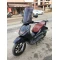 Piaggio Beverly 250 Siperlik Ön Cam 2005 2007 Model 53Cm Siyah Renkli 4Mm Uzun Cam Piaggio Beverly 250 Siperlik Ön Cam 2005 2007 Model 53Cm Siyah Renkli 4Mm Uzun Cam