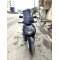 Piaggio Beverly 250 Siperlik Ön Cam 2005 2007 Model 53Cm Siyah Renkli 4Mm Uzun Cam Piaggio Beverly 250 Siperlik Ön Cam 2005 2007 Model 53Cm Siyah Renkli 4Mm Uzun Cam