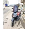 Piaggio Beverly 250 Siperlik Ön Cam 2005 2007 Model 53Cm Siyah Renkli 4Mm Uzun Cam Piaggio Beverly 250 Siperlik Ön Cam 2005 2007 Model 53Cm Siyah Renkli 4Mm Uzun Cam