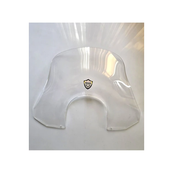 Piaggio Beverly 500 Siperlik Ön Cam 2001 2007 Model 35Cm Şeffaf Renkli 4Mm Piaggio Beverly 500 Siperlik Ön Cam 2001 2007 Model 35Cm Şeffaf Renkli 4Mm