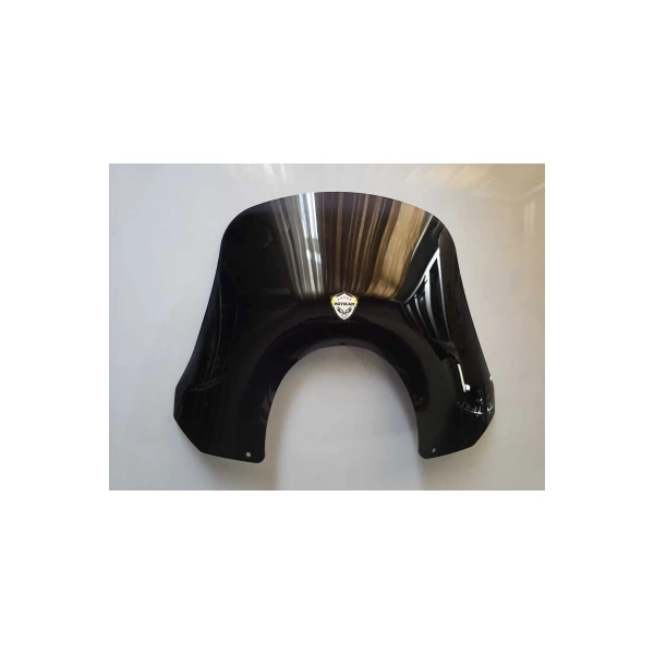 Piaggio Beverly 500 Siperlik Ön Cam 2001 2007 Model 35Cm Siyah Renkli 4Mm Piaggio Beverly 500 Siperlik Ön Cam 2001 2007 Model 35Cm Siyah Renkli 4Mm