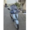 Piaggio Medley S 150 Ön Cam 2021 2025 Model 56Cm Füme Renkli Elcikli Aparatsizdir