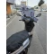 Piaggio Medley S 150 Ön Cam 2021 2025 Model 56Cm Füme Renkli Elcikli Aparatsizdir