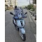 Piaggio Medley S 150 Ön Cam 2021 2025 Model 56Cm Füme Renkli Elcikli Aparatsizdir