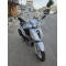 Piaggio Medley S 150 Ön Cam 2021 2025 Model 56Cm Şeffaf Renkli Elcikli Aparatsizdir Piaggio Medley S 150 Ön Cam 2021 2025 Model 56Cm Şeffaf Renkli Elcikli Aparatsizdir