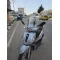 Piaggio Medley S 150 Ön Cam 2021 2025 Model 56Cm Şeffaf Renkli Elcikli Aparatsizdir Piaggio Medley S 150 Ön Cam 2021 2025 Model 56Cm Şeffaf Renkli Elcikli Aparatsizdir