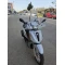 Piaggio Medley S 150 Ön Cam 2021 2025 Model 56Cm Şeffaf Renkli Elcikli Aparatsizdir Piaggio Medley S 150 Ön Cam 2021 2025 Model 56Cm Şeffaf Renkli Elcikli Aparatsizdir