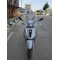 Piaggio Medley S 150 Ön Cam 2021 2025 Model 56Cm Şeffaf Renkli Elcikli Aparatsizdir Piaggio Medley S 150 Ön Cam 2021 2025 Model 56Cm Şeffaf Renkli Elcikli Aparatsizdir