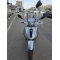 Piaggio Medley S 150 Ön Cam 2021 2025 Model 56Cm Şeffaf Renkli Elcikli Aparatsizdir Piaggio Medley S 150 Ön Cam 2021 2025 Model 56Cm Şeffaf Renkli Elcikli Aparatsizdir