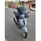 Piaggio Medley S 150 Ön Cam 2021 2025 Model 56Cm Siyah Renkli Elcikli Aparatsizdir