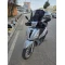 Piaggio Medley S 150 Ön Cam 2021 2025 Model 56Cm Siyah Renkli Elcikli Aparatsizdir