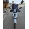Piaggio Medley S 150 Ön Cam 2021 2025 Model 56Cm Siyah Renkli Elcikli Aparatsizdir