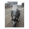 Piaggio X Evo 250 400 Siperlik Ön Cam 2009 2016 Model 58Cm Şeffaf Renkli 4Mm