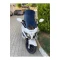 Piaggio X Evo 250 400 Siperlik Ön Cam 2009 2016 Model 58Cm Siyah Renkli 4Mm Piaggio X Evo 250 400 Siperlik Ön Cam 2009 2016 Model 58Cm Siyah Renkli 4Mm