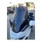 Piaggio X Evo 250 400 Siperlik Ön Cam 2009 2016 Model 58Cm Siyah Renkli 4Mm Piaggio X Evo 250 400 Siperlik Ön Cam 2009 2016 Model 58Cm Siyah Renkli 4Mm