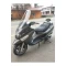 Piaggio X Evo 250 400 Siperlik Ön Cam 2009 2016 Model 70Cm Şeffaf Renkli 4Mm
