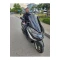 Piaggio X10 Siperlik Ön Cam 2011 2017 Model 73Cm Siyah Renkli 4Mm Piaggio X10 Siperlik Ön Cam 2011 2017 Model 73Cm Siyah Renkli 4Mm