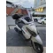 Piaggio X7 Siperlik Ön Cam 2007 2012 Model 43Cm Füme Renkli 4Mm Piaggio X7 Siperlik Ön Cam 2007 2012 Model 43Cm Füme Renkli 4Mm