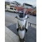 Piaggio X7 Siperlik Ön Cam 2007 2012 Model 43Cm Füme Renkli 4Mm Piaggio X7 Siperlik Ön Cam 2007 2012 Model 43Cm Füme Renkli 4Mm