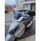 Piaggio X7 Siperlik Ön Cam 2007 2012 Model 43Cm Füme Renkli 4Mm Piaggio X7 Siperlik Ön Cam 2007 2012 Model 43Cm Füme Renkli 4Mm