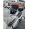 Piaggio X7 Siperlik Ön Cam 2007 2012 Model 43Cm Siyah Renkli 4Mm