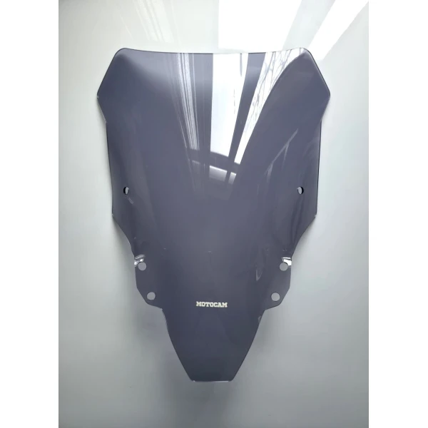 Qj Srt 800 Siperlik Ön Cam 2023 2025 Model 55Cm Füme Renkli 4Mm Qj Srt 800 Siperlik Ön Cam 2023 2025 Model 55Cm Füme Renkli 4Mm