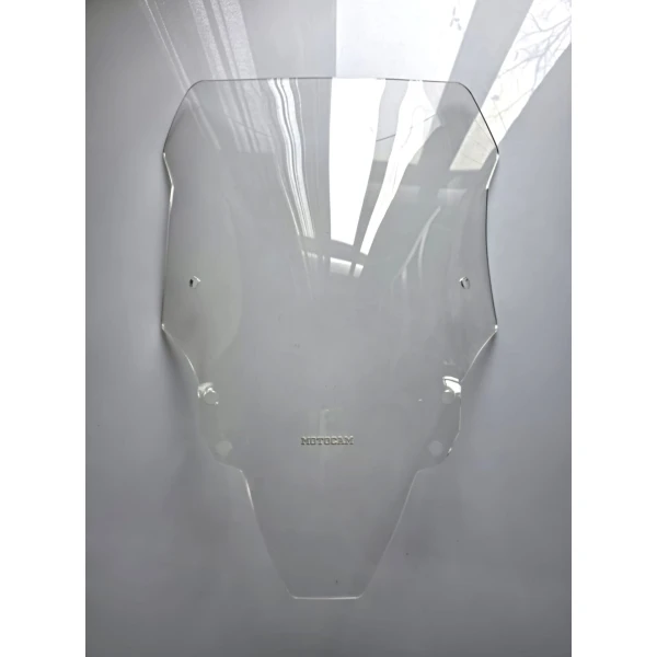 Qj Srt 800 Siperlik Ön Cam 2023 2025 Model 55Cm Şeffaf Renkli 4Mm Qj Srt 800 Siperlik Ön Cam 2023 2025 Model 55Cm Şeffaf Renkli 4Mm