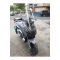 Rmg Moto Gusto Dream 150 Ön Cam 2023 2025 Model 65Cm Şeffaf Renkli 4Mm Orta Boylu Cam