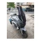 Rmg Moto Gusto Dream 150 Ön Cam 2023 2025 Model 75Cm Siyah Renkli 4Mm Uzun Cam Rmg Moto Gusto Dream 150 Ön Cam 2023 2025 Model 75Cm Siyah Renkli 4Mm Uzun Cam