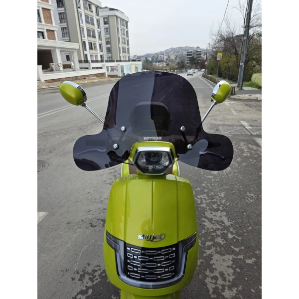 Skyjet Bayberry Ön Cam 2024 2026 Model 37Cm Siyah Renkli 4Mm Elcikli Aparatsizdir Skyjet Bayberry Ön Cam 2024 2026 Model 37Cm Siyah Renkli 4Mm Elcikli Aparatsizdir