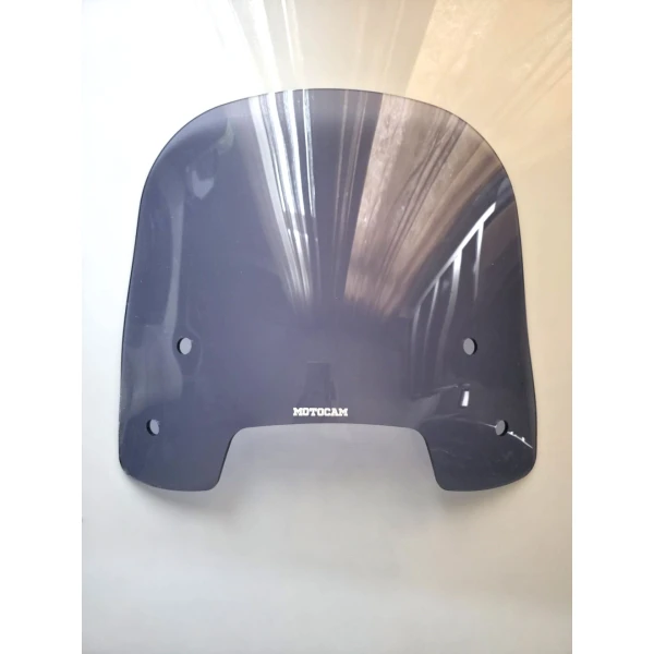 Skyjet Bayberry Ön Cam 2024 2026 Model 38Cm Füme Renkli 4Mm Elciksiz Aparatsizdir Skyjet Bayberry Ön Cam 2024 2026 Model 38Cm Füme Renkli 4Mm Elciksiz Aparatsizdir