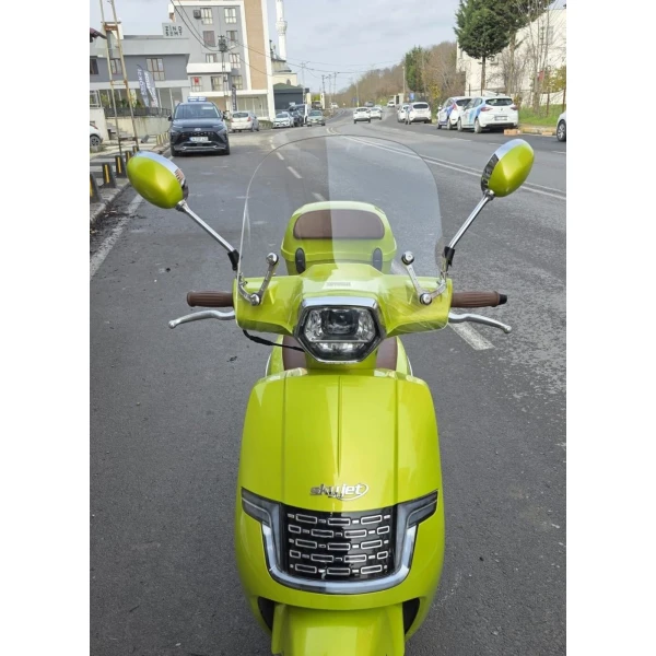 Skyjet Bayberry Ön Cam 2024 2026 Model 38Cm Şeffaf Renkli 4Mm Elciksiz Aparatsizdir Skyjet Bayberry Ön Cam 2024 2026 Model 38Cm Şeffaf Renkli 4Mm Elciksiz Aparatsizdir