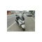 Suzuki Burgman 125 200 Siperlik Ön Cam 2002 2012 Model 54Cm Şeffaf Renkli 4Mm Suzuki Burgman 125 200 Siperlik Ön Cam 2002 2012 Model 54Cm Şeffaf Renkli 4Mm