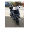 Suzuki Burgman Street Ex 125 Siperlik Ön Cam 2023 2025 Model 62Cm Füme Renkli 4Mm